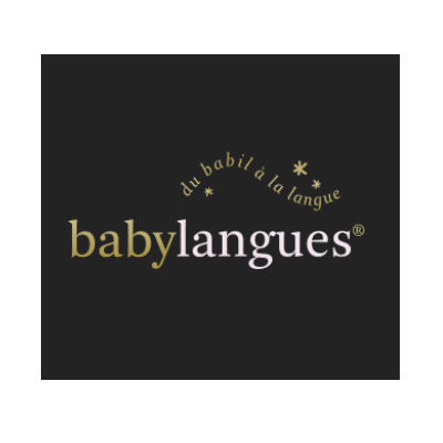 Babylangues